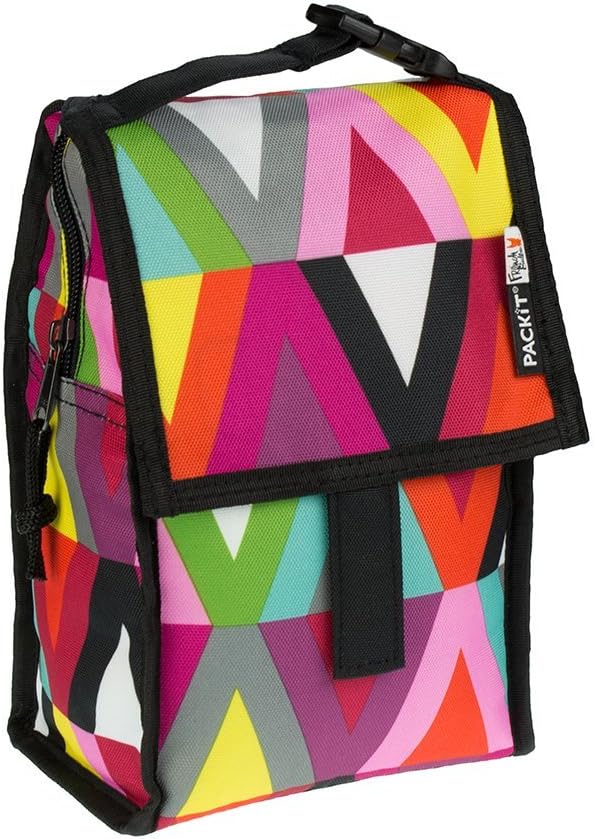 packit freezable baby bottle bag