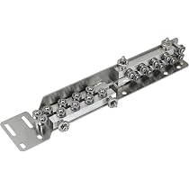 Manual Wire Straightner, Cable Wire Straightener, Iron Copper Wire ...