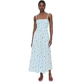 Solid & Striped Women's The Delta Dress