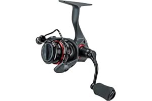 Okuma Ceymar A Spinning Reels