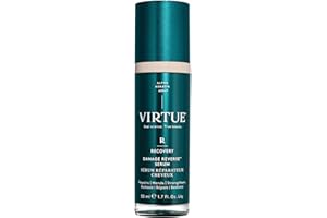 VIRTUE Recovery Damage Reverse Hair Serum
