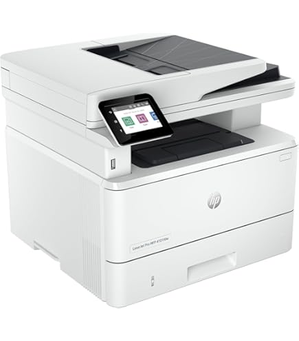 Amazon.com: Renewed HP LaserJet Enterprise 600 M602DN M602 CE992A
