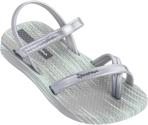 ipanema baby sandals