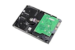 SEAGATE Barracuda ST3160815AS 160GB 7200 RPM 8MB