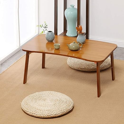 Mesa de luz Las mejores mesas.