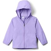 Columbia Girls' Switchback II Jacket