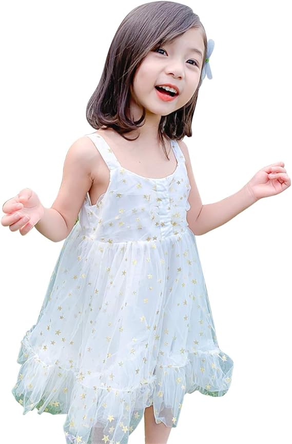 Amazon Co Jp Famuka ベビードレス 新生児 チュールスカート ワンピース 女の子 夏 綿 カバーオール 赤ちゃん フリル 無地 シャンパン ふわふわ 可愛い ベビー マタニティ