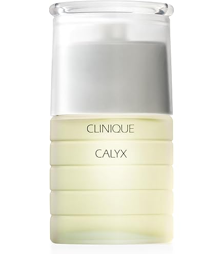 Amazon.com : Calyx by Prescriptives Exhilarating Fragrance 100ml