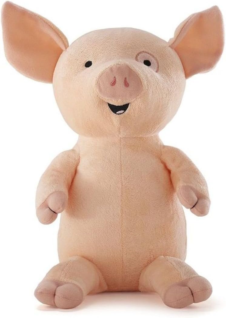 kohls cares pig