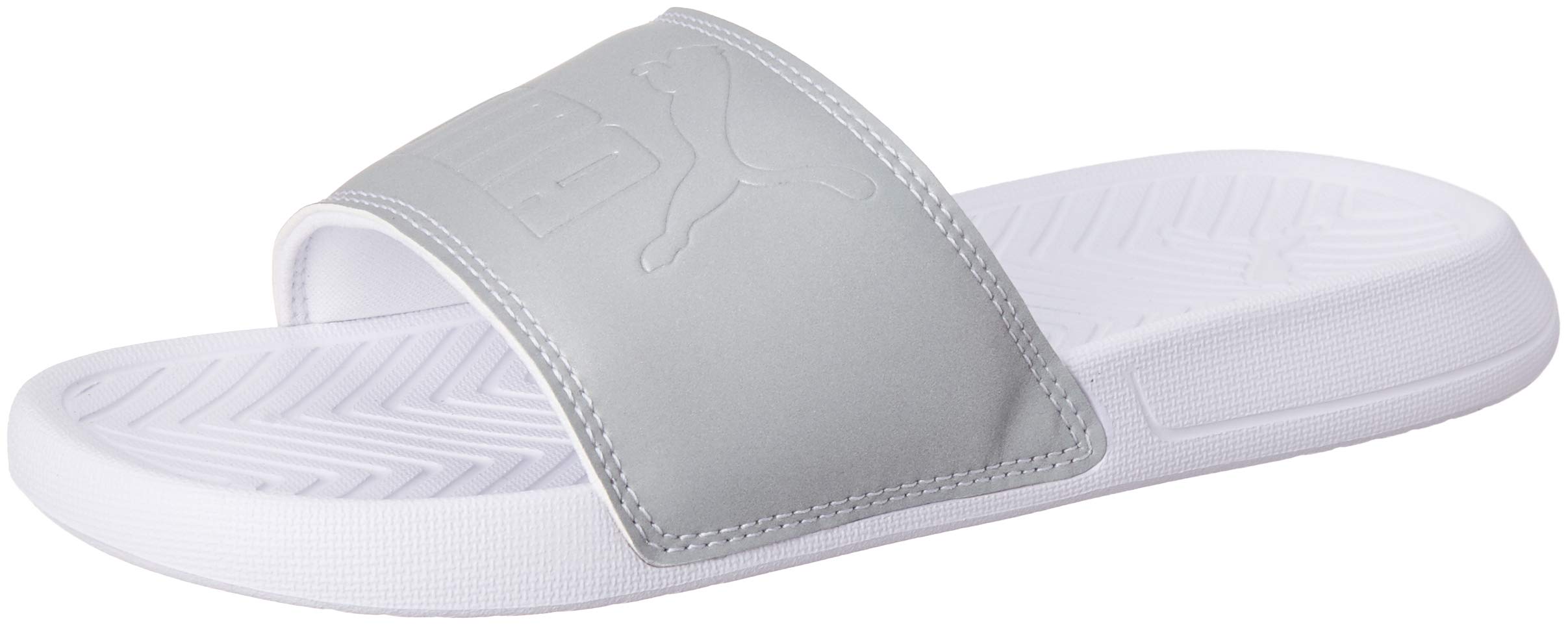 puma popcat reflective