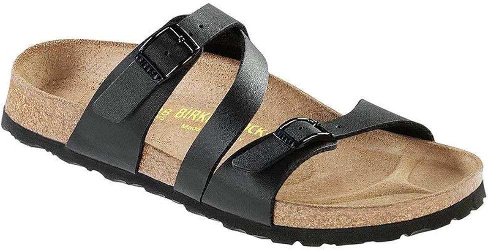 birkenstock salina slim