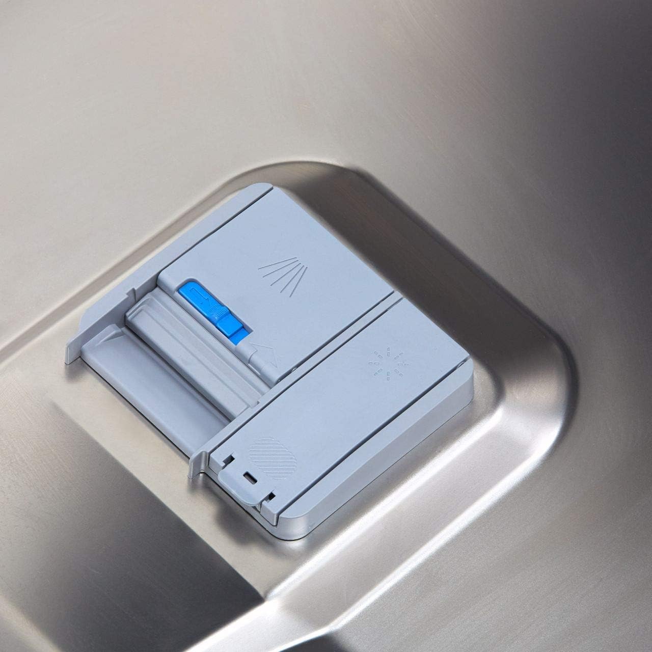 beko din15r11 review