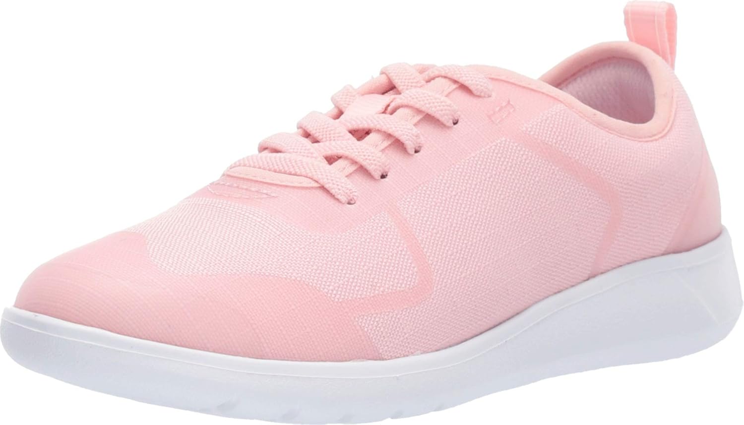 clarks infant boys shoes