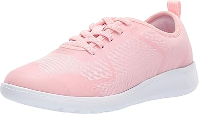 clarks lightweight shoes