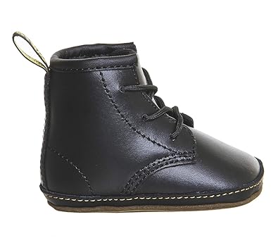 crib dr martens