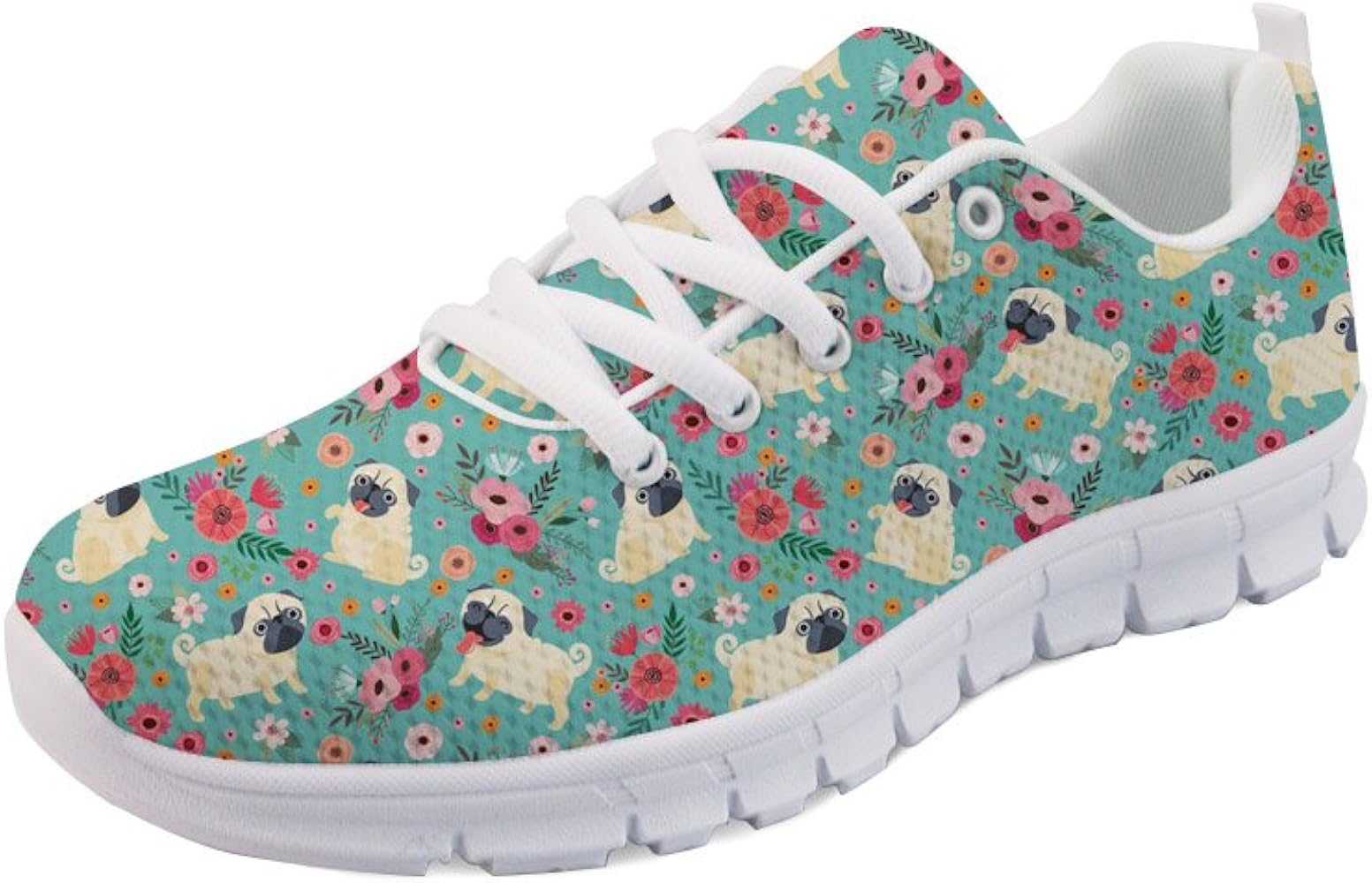 comfortable sneakers for women