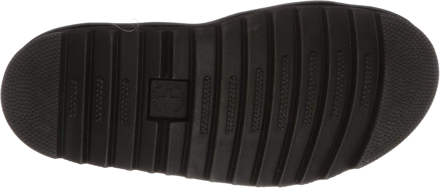  | Dr. Martens Women's Slide Sandal | Slides