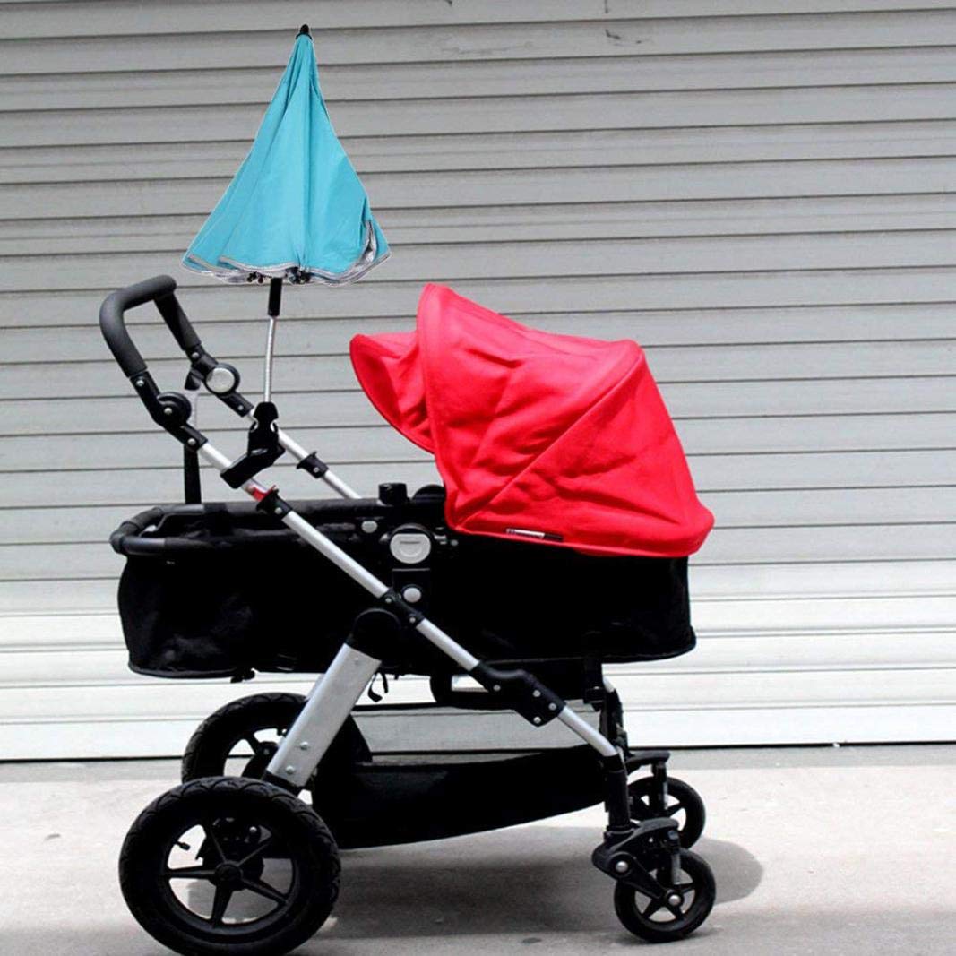 pram parasol