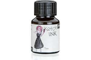 Rohrer&Klingner Ink sketchINK,Thea' 50ml