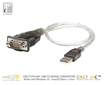 Diamond Usb Driver
