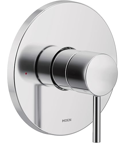 ⛄️⛄️⛄️ Moen 172656 Chrome Diverter spouts, Sink & Bathtub Spouts