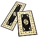 Collections Etc Floral Sunflower Accent Rug, 26 X 45, Black