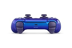 PlayStation DualSense™ Wireless Controller