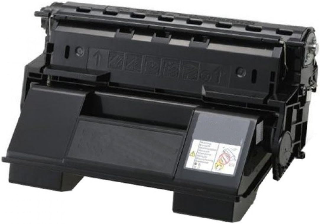 oki b720 toner