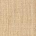 SAFAVIEH Natural Fiber Collection X-Large Area Rug - 11' x 16', Natural, Handmade Farmhouse Jute, Ideal for High Traffic Areas in Living Room, Bedroom (NF747A)
