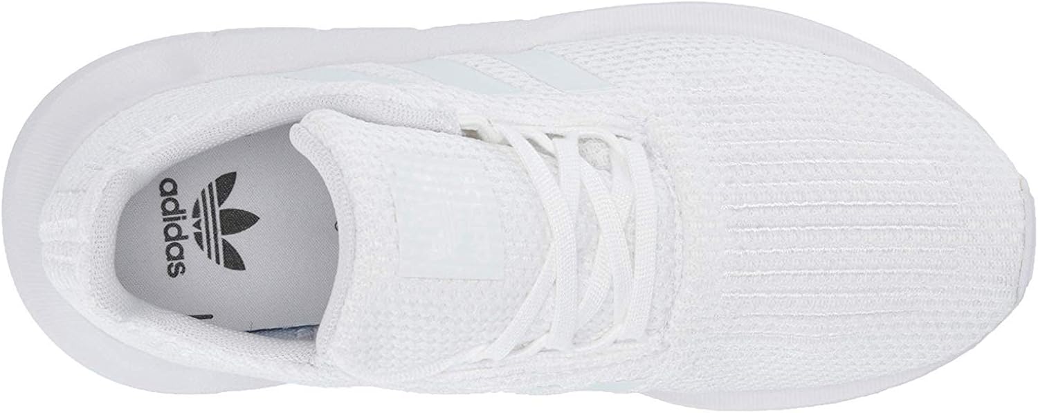  | adidas Originals Kids' Swift Run Sneaker | Shoes