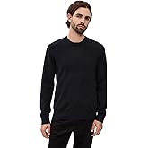 Vince Men's Cashmere Crew Sweater