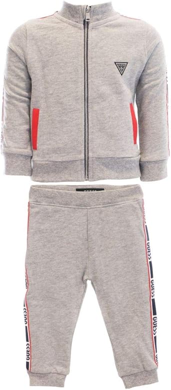 guess tracksuit