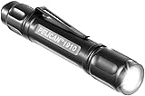 Pelican 1910B LED Flashlight