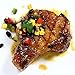 Urban Accents Santa Fe BBQ Grilling and Roasting Dryglaze, 2.0-Ounce Packages (Pack of 6)
