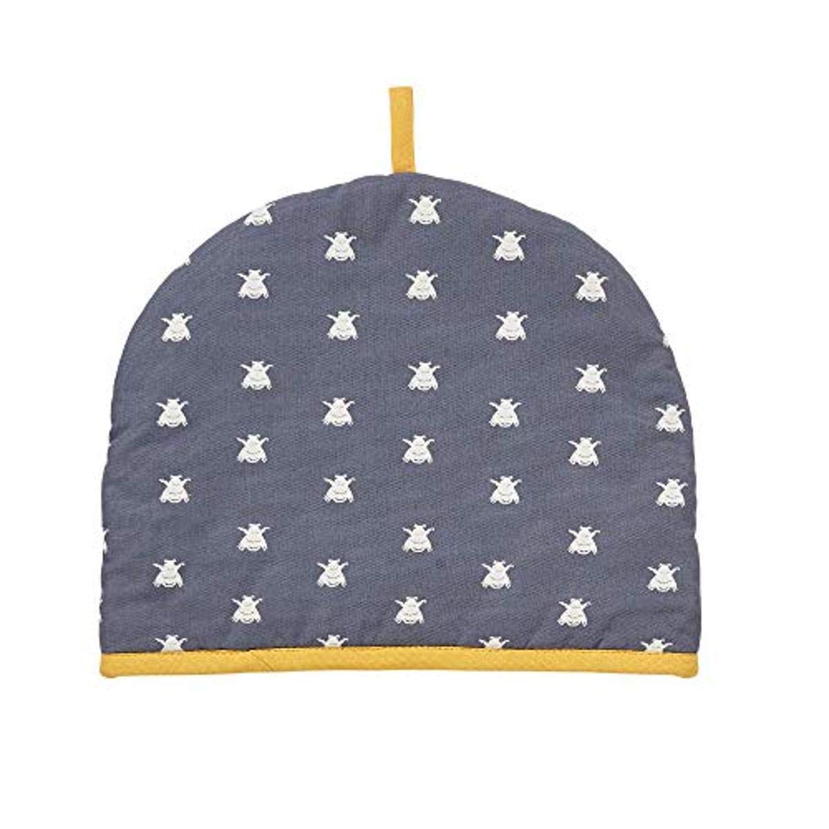 Ulster Weavers Bees Tea Cozy, Cotton