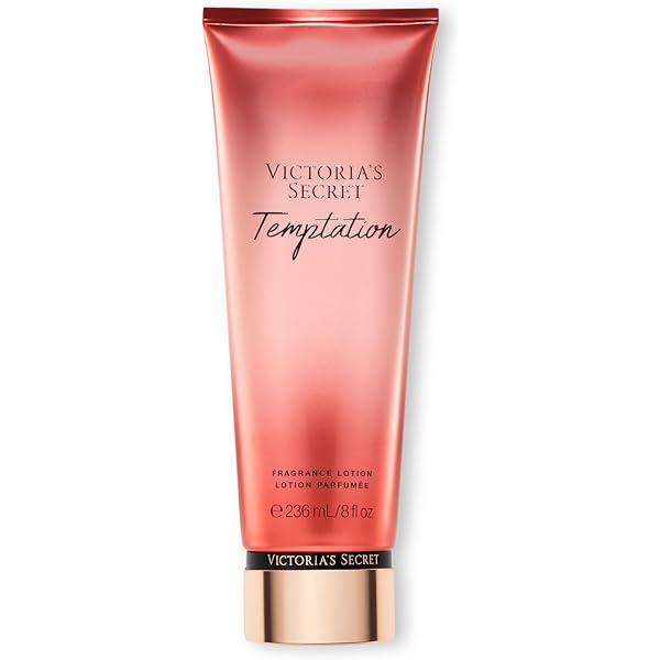 Amazon.com : Victoria's Secret Aqua Kiss Fragrance Lotion Women 8