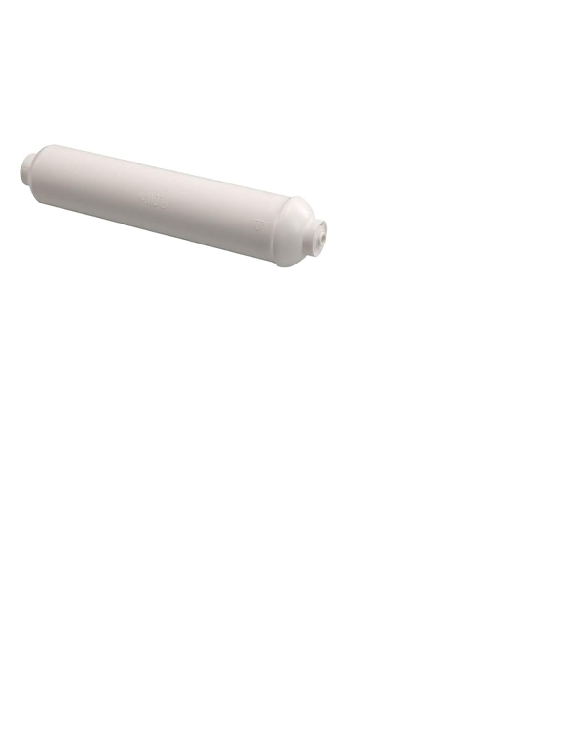 Compatible for Campbell IC6 Nice & Icy Compatible Disposable Filter by CFS