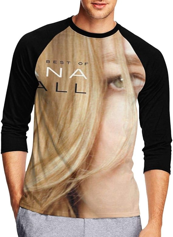 ElijahO Diana Krall The Very Best of Diana