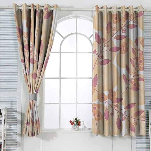 Download Cortinas de playa amazon For Android