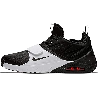 nike air max trainer 1 amazon