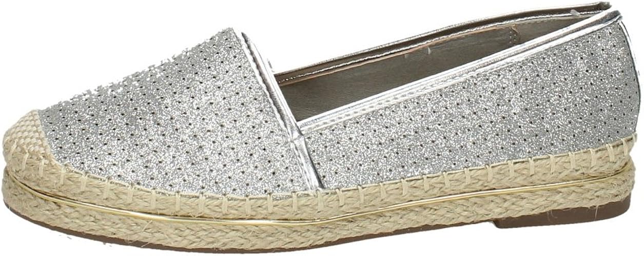 xti espadrilles