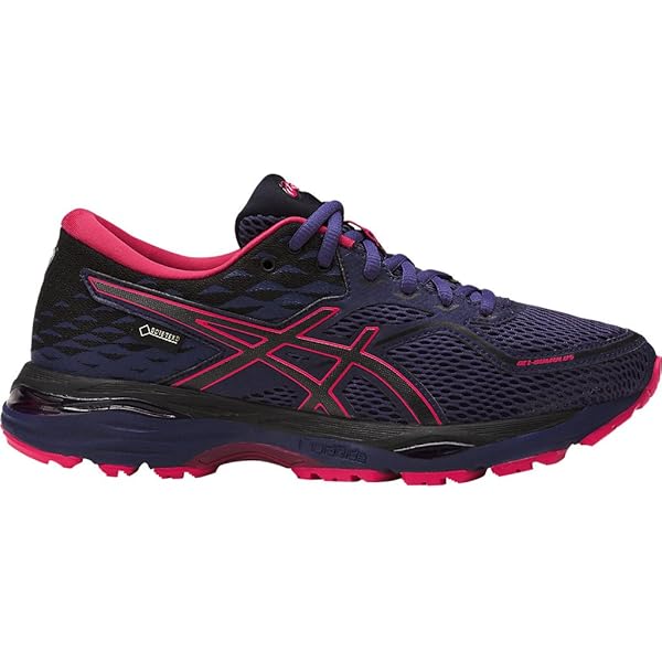 asics gel sonoma 2 gtx womens