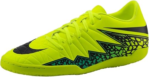 hypervenom phelon ic