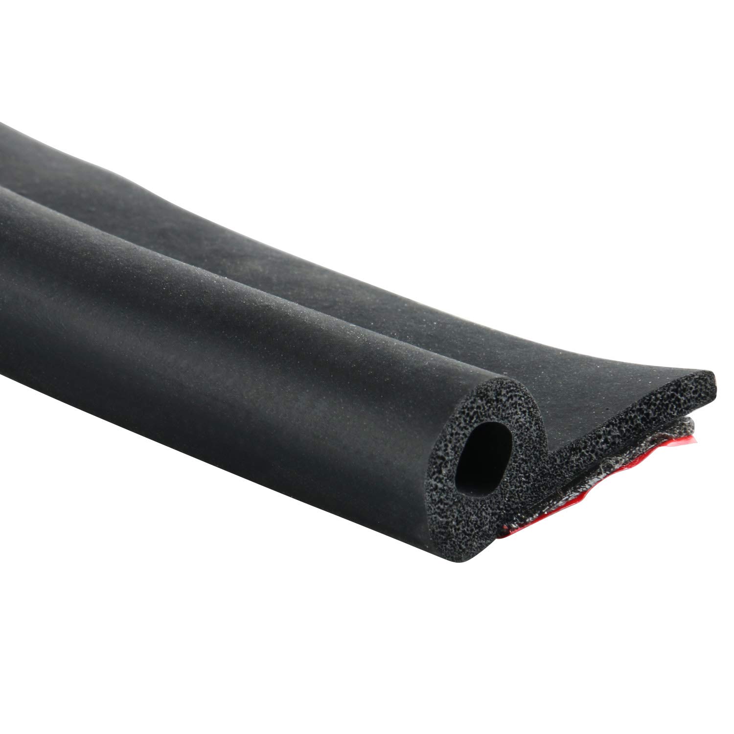 The Best Home Window Seals Home Previews