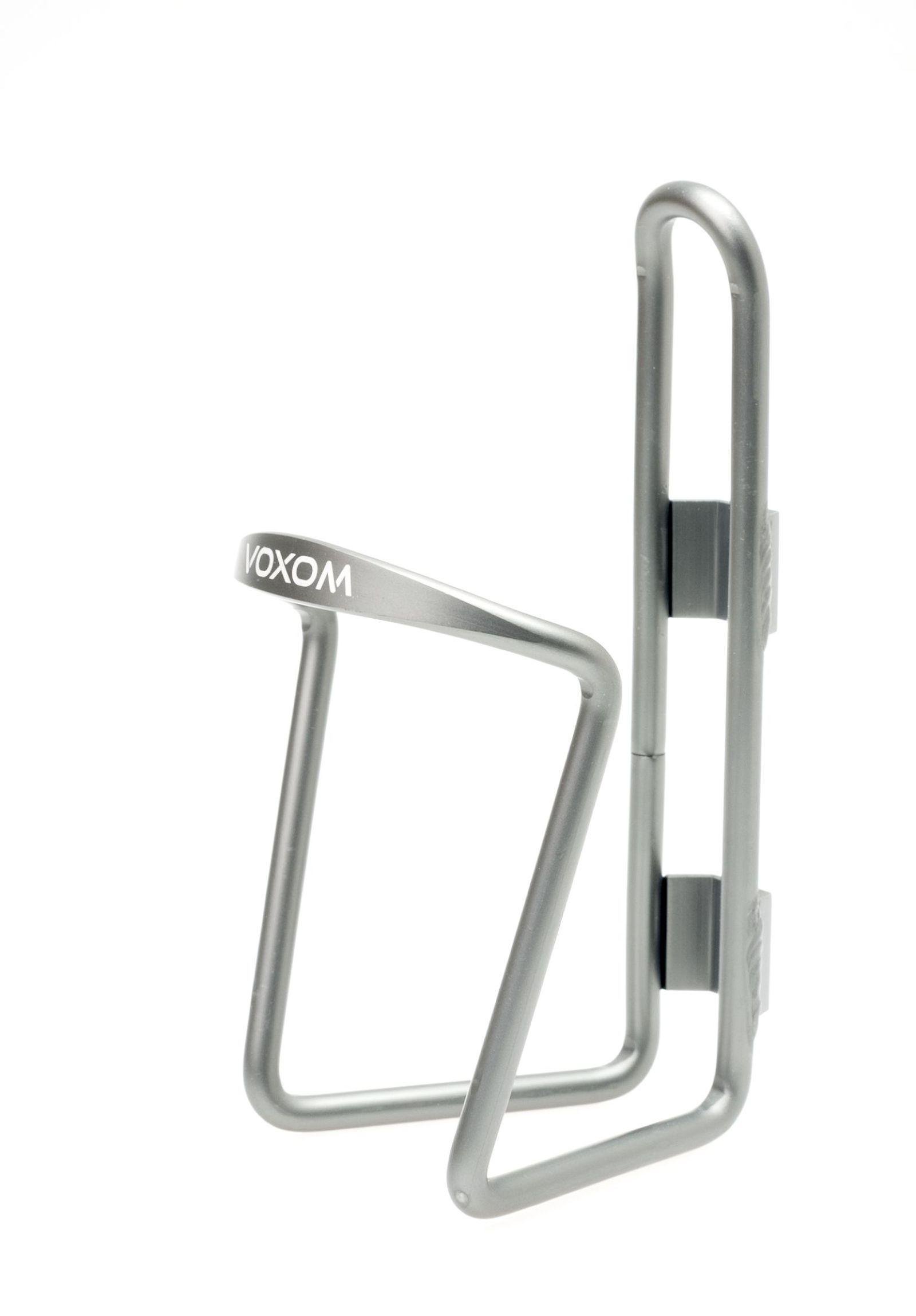 Voxom FH1 Water Bottle Holder Bottle Holder