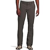 prAna Mens Palisades Ripstop Chino Pants