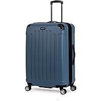 Amazon.com | Kenneth Cole REACTION Diamond Tower Collection