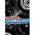 Cosmology