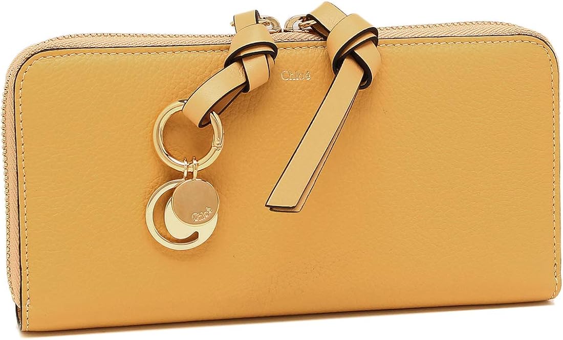 Amazon [クロエ]長財布 レディース CHLOE CHC17AP941H9Q 746