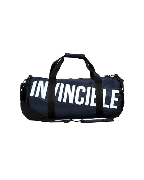 classic gym bag